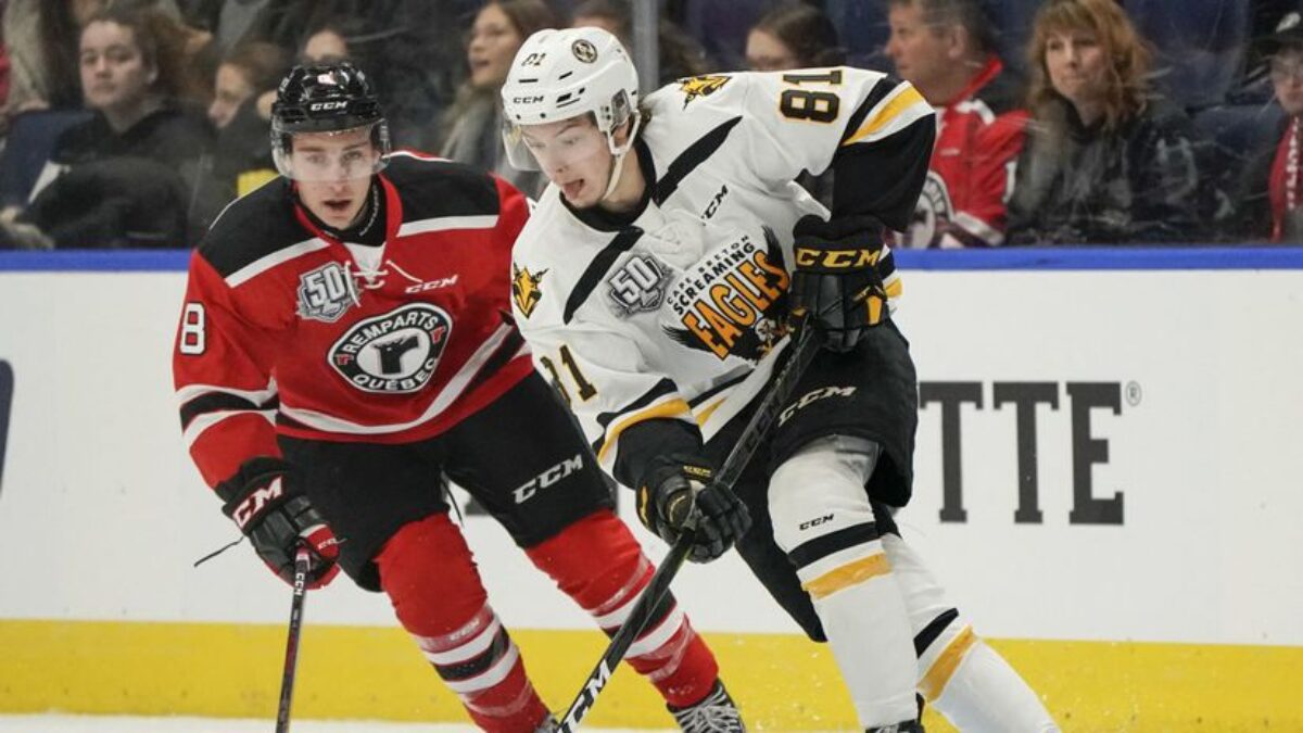 Spišiaci získali posilu do útoku, hral s Dvorským