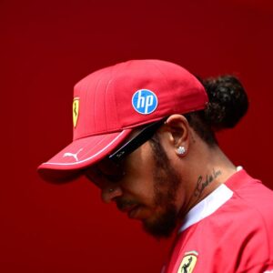 Novinky z F1: Lewis Hamilton po ťažkej Veľkej cene Maďarska vyhlásil: „Dúfam, že...