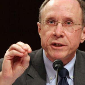 Bývalý šéf pre dáta o zamestnanosti za Trumpa odsudzuje prepustenie svojho nástu...