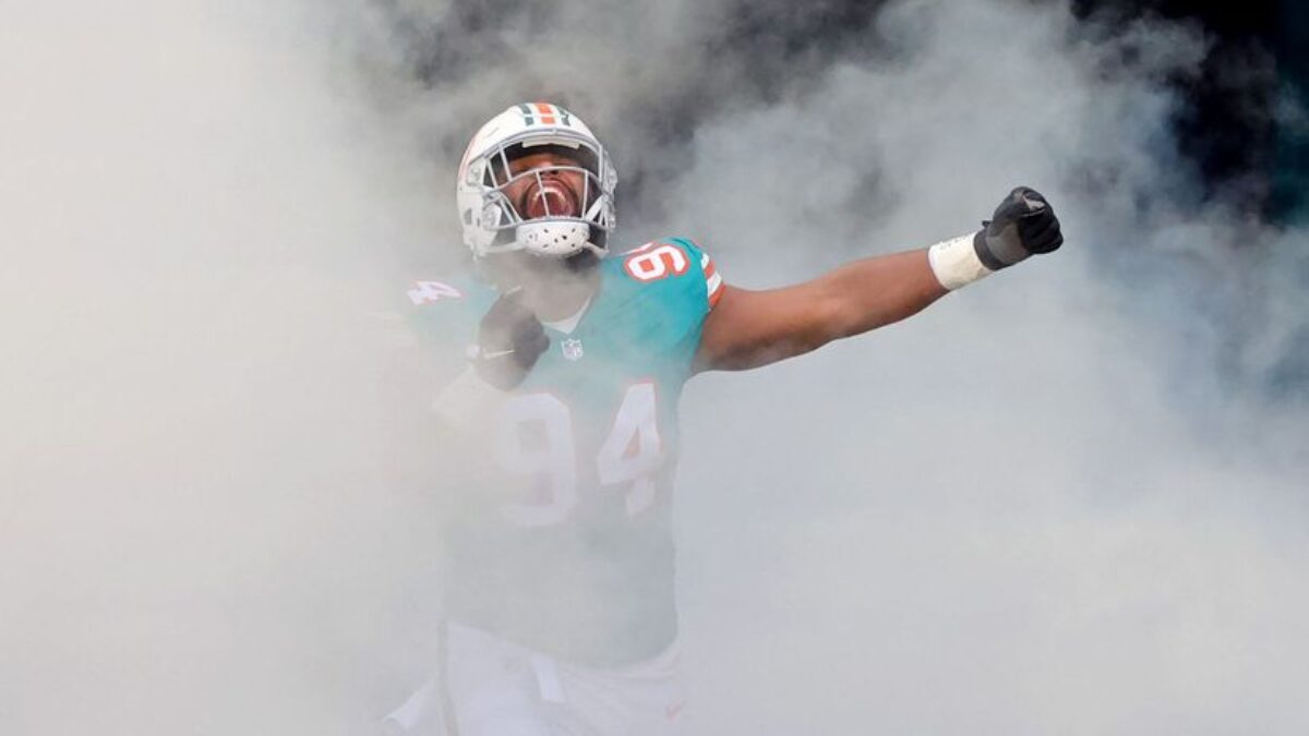 Futbalista stratil prácu pre zlý vtip, teraz žiada milióny.