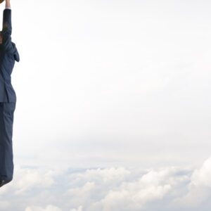 Popredný ekonóm varuje, že USA sú „na pokraji recesie“ – a pre...