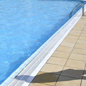 Hygienici testovali kvalitu vody na kúpanie v Bratislavskom kraji.