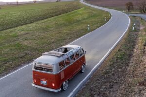 Značka a typ auta: <strong>Škoda 110 R</strong>