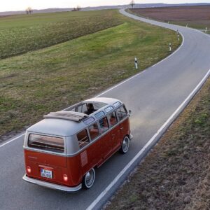 Značka a typ auta: <strong>Škoda 110 R</strong>