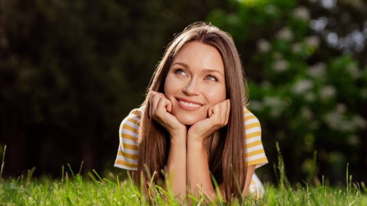 Slnko, vitamín D a horúce leto: Ako si užiť slnečné lúče bez rizika pre zdravie!