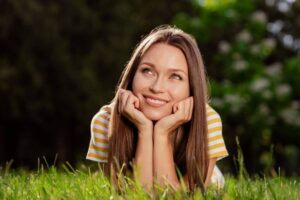 Slnko, vitamín D a horúce leto: Ako si užiť slnečné lúče bez rizika pre zdravie!