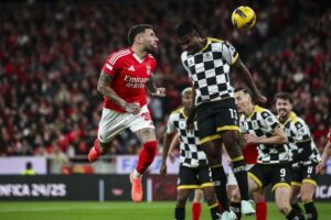 Hotovo: Vytúžená posila Slovana sa už fotila s fanúšikmi