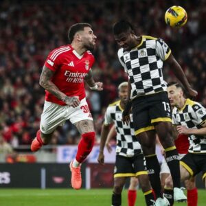 Hotovo: Vytúžená posila Slovana sa už fotila s fanúšikmi