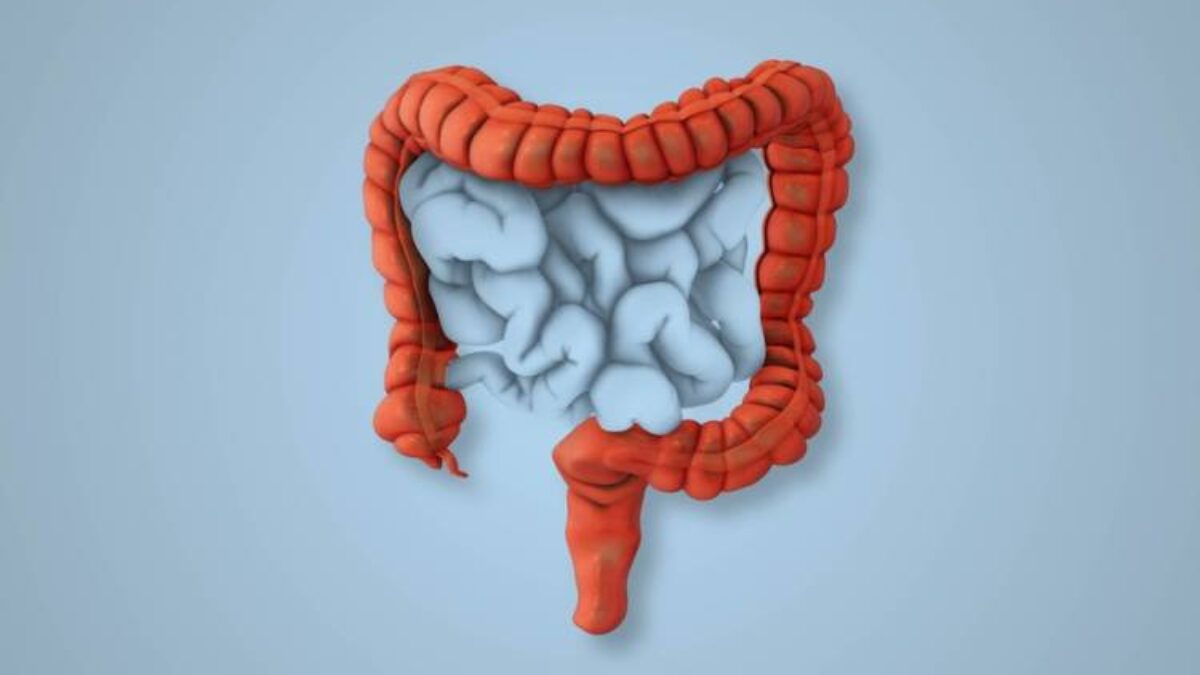 Koniec nafúknutému bruchu: Tipy, ako si užiť leto bez diskomfortu a bolesti!