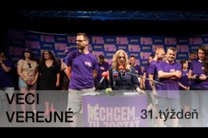 Roman Michelko: Zbaľ prachy a vypadni!