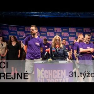 Roman Michelko: Zbaľ prachy a vypadni!