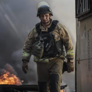 Rusko v noci opäť ostreľovalo Ukrajinu, hlásia obete.