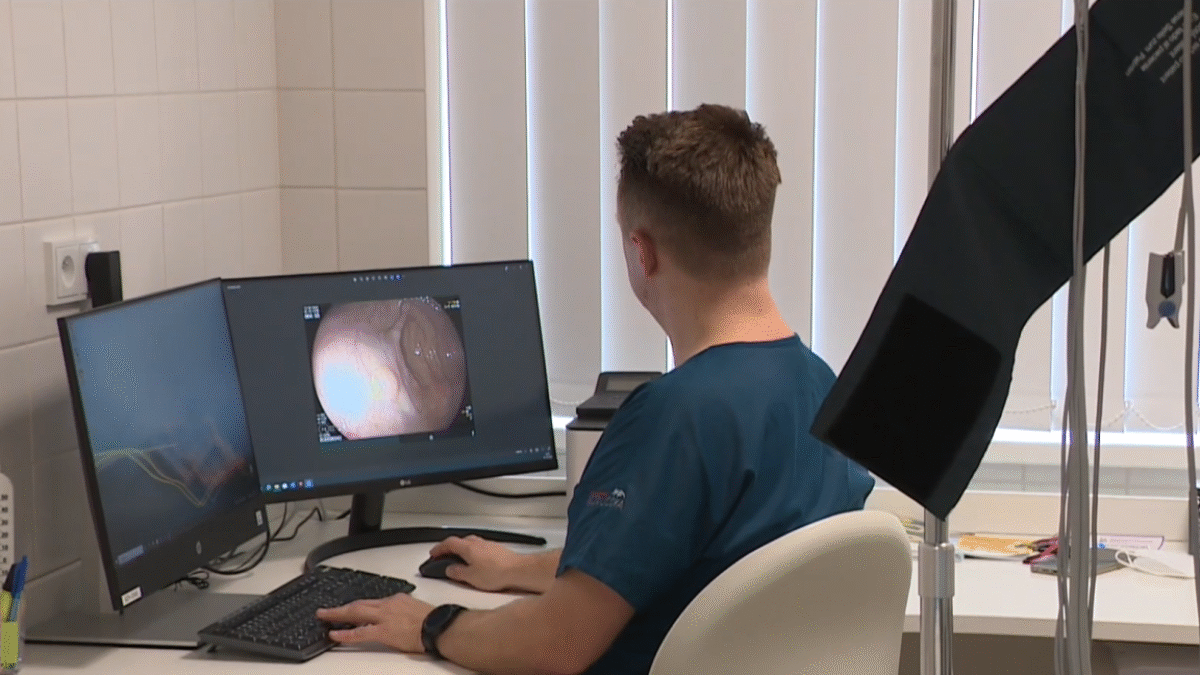 Snimka-obrazovky-2025-08-02-194415-e1754156712886.png Prípadov rakoviny slepého čreva je stále viac.