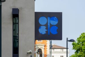 OPEC+ sa v princípe dohodol na ďalšom výraznom zvýšení ťažby.