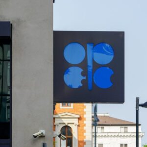 OPEC+ sa v princípe dohodol na ďalšom výraznom zvýšení ťažby.