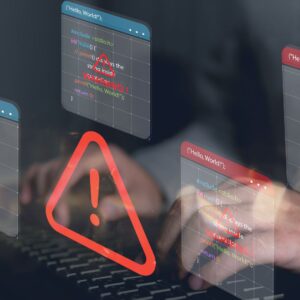 AI autonómne plánujú a vykonávajú kybernetické útoky