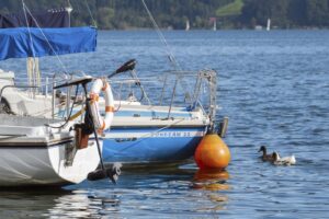 Rozruch okolo Mondsee. Česi ich milujú, ale nová dedička mení pravidlá hry