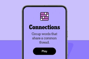 NYT Connections: Nápovedy a riešenia pre nedeľu, 3. augusta (hra NYT Connections: Nápovedy a riešenia pre nedeľu, 3. augusta (hra č. 784)