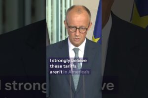 1754129656_maxresdefault.jpg ✋ Merz: „Zabránili sme obchodnej vojne, ale Nemecko zaplatí cenu“