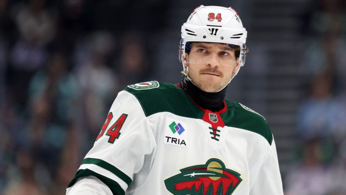 Návrat domov: Česká hviezda z NHL posilní Pardubice Návrat domov: Česká hviezda z NHL posilní Pardubice