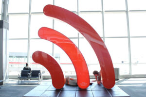 Wi-Fi 8 nebude rýchlejšie, ale lepšie