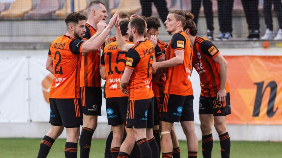 Zápas Ružomberok zajtra zrušený kvôli viróze.