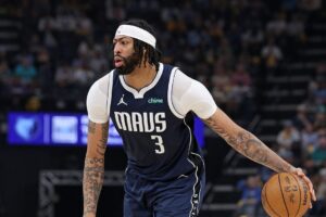 3 najviac preceňované a 3 najviac podceňované tímy NBA, s Celtics, Spurs, Nugget...