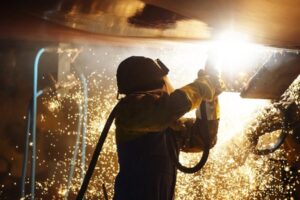 Šokujúco zlá správa o pracovných miestach odhaľuje dlhotrvajúce stagnovanie a čo...