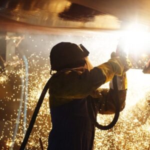 Šokujúco zlá správa o pracovných miestach odhaľuje dlhotrvajúce stagnovanie a čo...