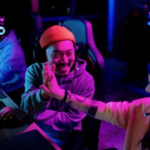 Hráči v ohrození: Podvodníci kradnú heslá a kryptomeny cez infikované cheaty a m...