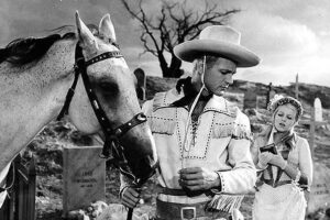 Pištoľník s Kolalokou: Zvládnete kvíz o Limonádovom Joeovi bez jedinej chyby?