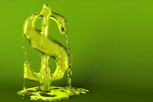 Dolár padá kvôli slabým dátam z trhu práce a nesúhlasu Dolár padá kvôli slabým dátam z trhu práce a nesúhlasu v Fede.