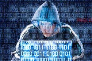 Milióny používateľov obeťou nebezpečných rozšírení prehliadača – zmena je tu!