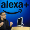 Amazon a Alexa: CEO možno nevedomky likviduje vlastný produkt
