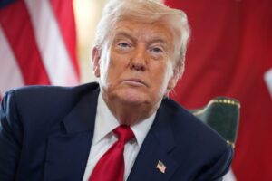 GettyImages-2227409013_139e2e-e1754071544312.jpg Investor z filmu „Stávka na neistotu“: Keď Trump zavádza nové clá, e...