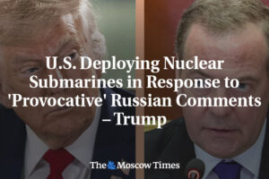 90077__b368e521b122ca6906d30fe11af2b802.jpg USA rozmiestňujú jadrové ponorky v reakcii na „provokatívne“ ruské v...