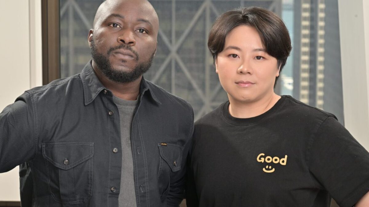 Subzero Labs získala 20 miliónov dolárov na vybudovanie blockchainu pre „skutočný svet“.