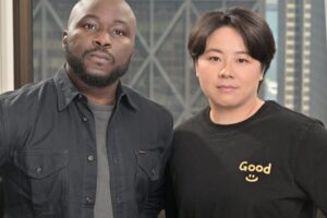 TZ8_0633-e1753998184732.jpeg Subzero Labs získala 20 miliónov dolárov na vybudovanie blockchainu pre „skutočn...