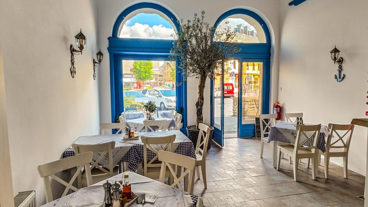 Obyčajná dovolenka a jeden telefonát: Tak sa zmenil život Marcely Hubkovej