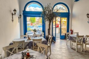 Obyčajná dovolenka a jeden telefonát: Tak sa zmenil život Marcely Hubkovej