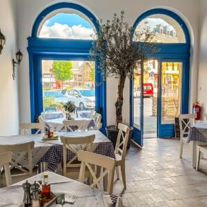 Obyčajná dovolenka a jeden telefonát: Tak sa zmenil život Marcely Hubkovej