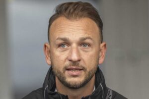 Šutaj Eštok: Banky by sa mali podieľať platením vyšších odvodov.