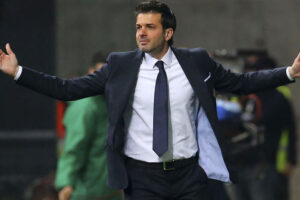 Hrozilo mu nebezpečenstvo, no zachránil ich: Hrdinský čin bývalého trénera Spart...