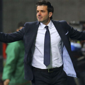 Hrozilo mu nebezpečenstvo, no zachránil ich: Hrdinský čin bývalého trénera Spart...