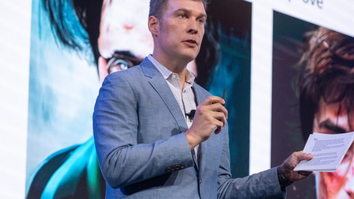 Umelá inteligencia je čoraz výkonnejšia, čo sťažuje posúdenie skutočnej inteligencie modelov.