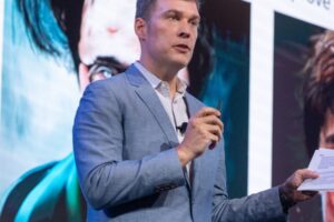 Umelá inteligencia je čoraz výkonnejšia, čo sťažuje posúdenie skutočnej intelige...