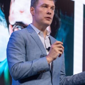 Umelá inteligencia je čoraz výkonnejšia, čo sťažuje posúdenie skutočnej intelige...