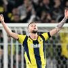 Škriniar po PSG podpísal štvorročnú zmluvu s Fenerbahce