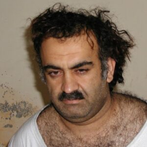 Súd zamietol dohodu o vine a treste pre údajného osnovateľa útokov z 11. septemb...