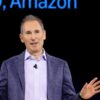 Andy Jassy počas konferenčného hovoru o ziskoch spustil 8-minútovú obhajobu stra...